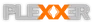PLEXXER